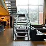 Golden Tulip