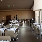 Hotel Golden Tulip São João da Madeira