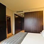 Golden Tulip Hotel