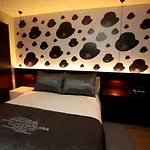 Golden Tulip Hotel 4*