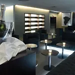 Golden Tulip 4*