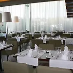 Golden Tulip
