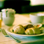 فندق Golden Tulip 4*