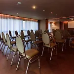 Golden Tulip