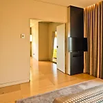 Golden Tulip 4* São João da Madeira
