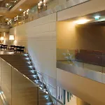 Golden Tulip 4* Сан-Жуан-да-Мадейра