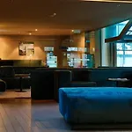 Golden Tulip Сан-Жуан-да-Мадейра