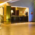 Golden Tulip Сан-Жуан-да-Мадейра