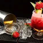 Hotel Golden Tulip 4*