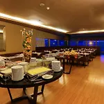 Golden Tulip Сан-Жуан-да-Мадейра