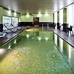 Golden Tulip 4*