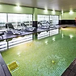 Отель Golden Tulip Сан-Жуан-да-Мадейра