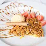Golden Tulip