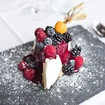 Отель Golden Tulip