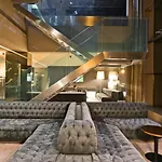 Golden Tulip 4* São João da Madeira