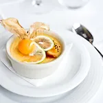 Golden Tulip Отель 4*