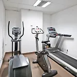 Golden Tulip 4*