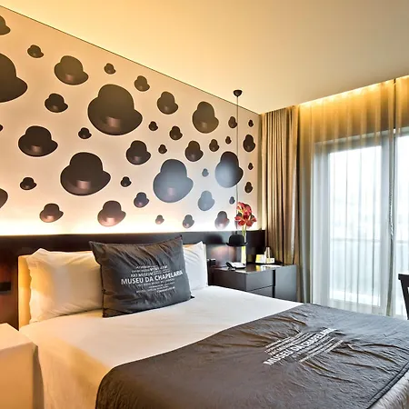 Golden Tulip