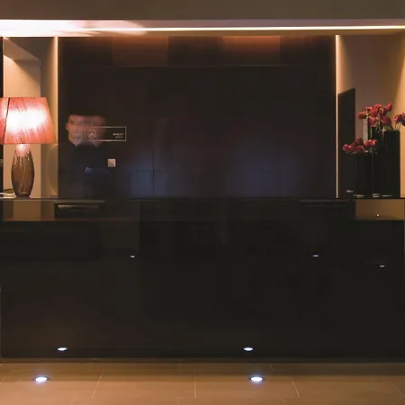 Golden Tulip