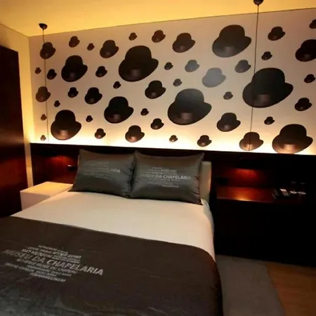 Golden Tulip Hotel 4*