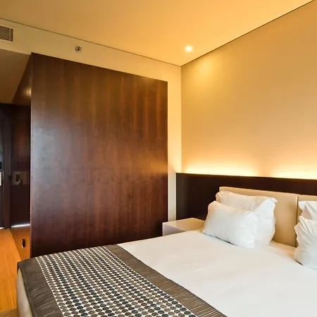 Golden Tulip