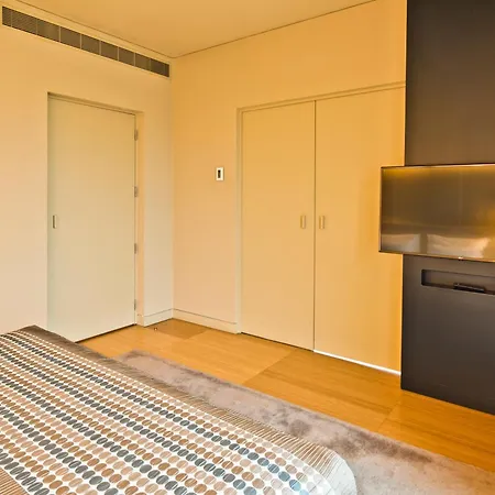Golden Tulip 4* Sao Joao da Madeira
