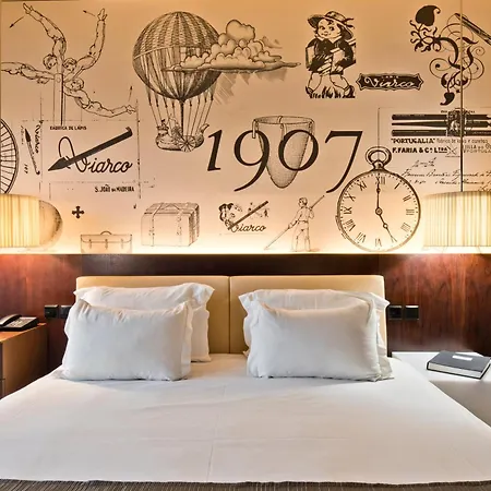 Golden Tulip 4*