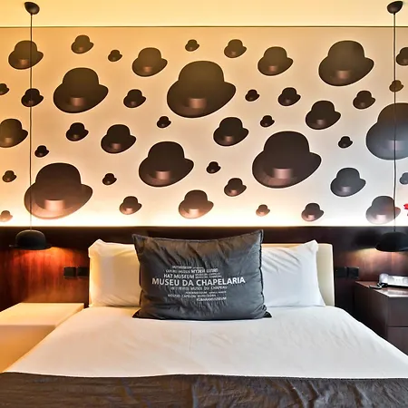 Golden Tulip Hotel 4*