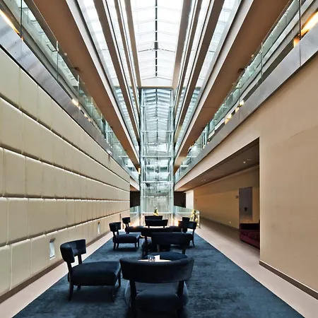 Golden Tulip 4*