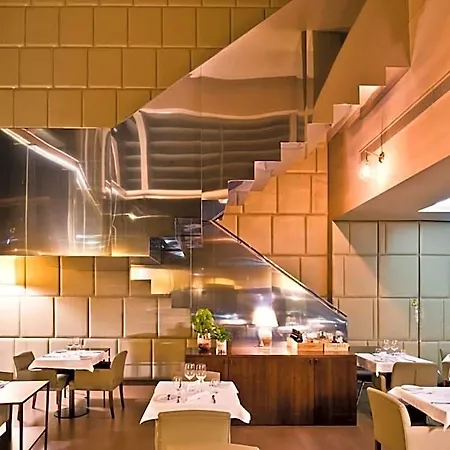 Golden Tulip Sao Joao da Madeira