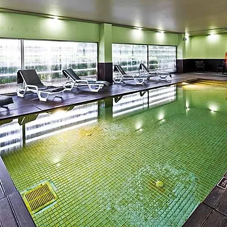 Golden Tulip 4*