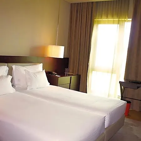 Golden Tulip