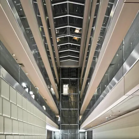 Golden Tulip Hotel São João da Madeira