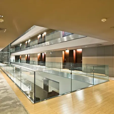 Golden Tulip 4* São João da Madeira