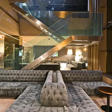 Golden Tulip 4* São João da Madeira