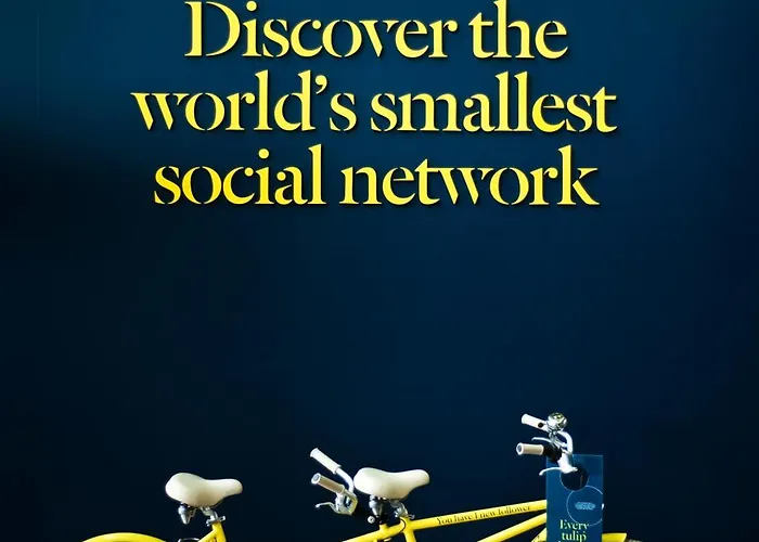 Hotel Golden Tulip São João da Madeira