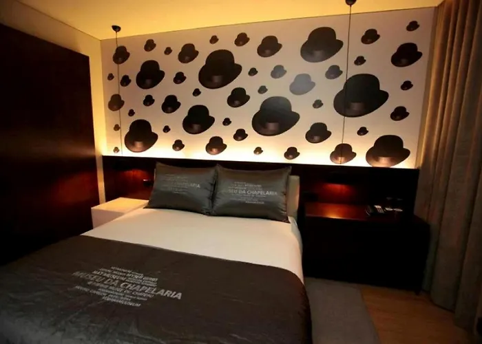 Golden Tulip Hotel 4*