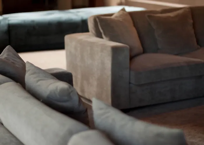 Golden Tulip Hotel 4*